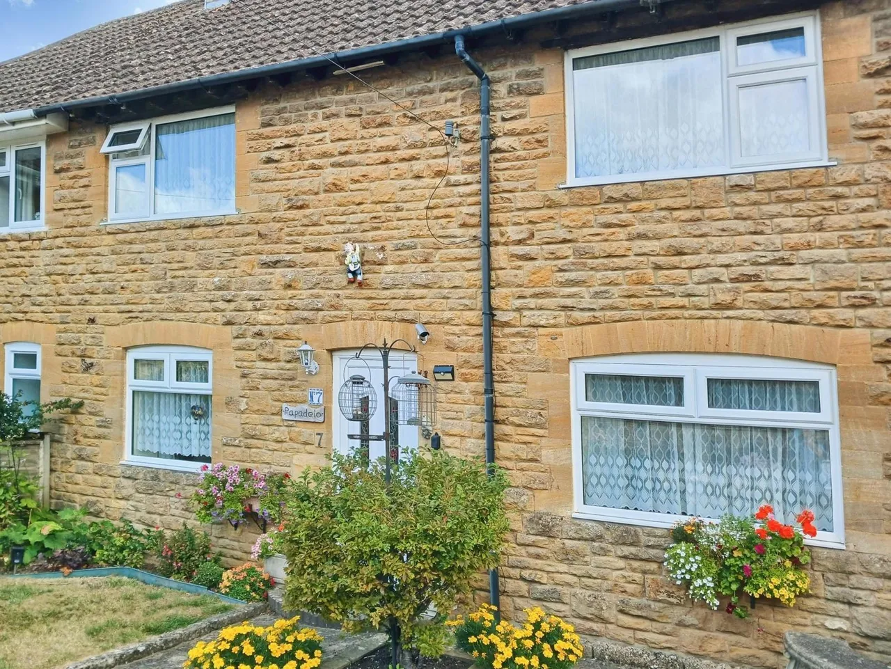 Montacute Road, Tintinhull, BA22, photo 39