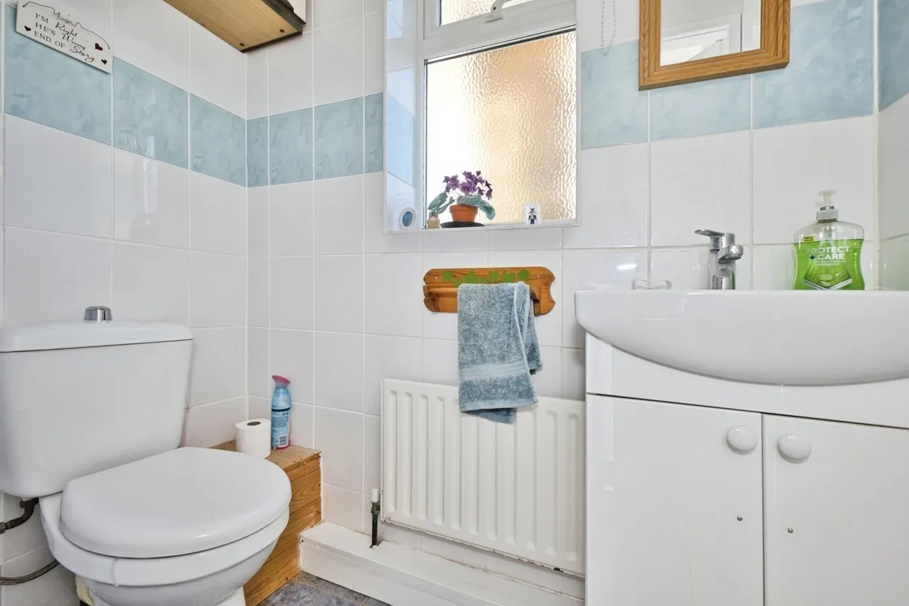 Montacute Road, Tintinhull, BA22, photo 15