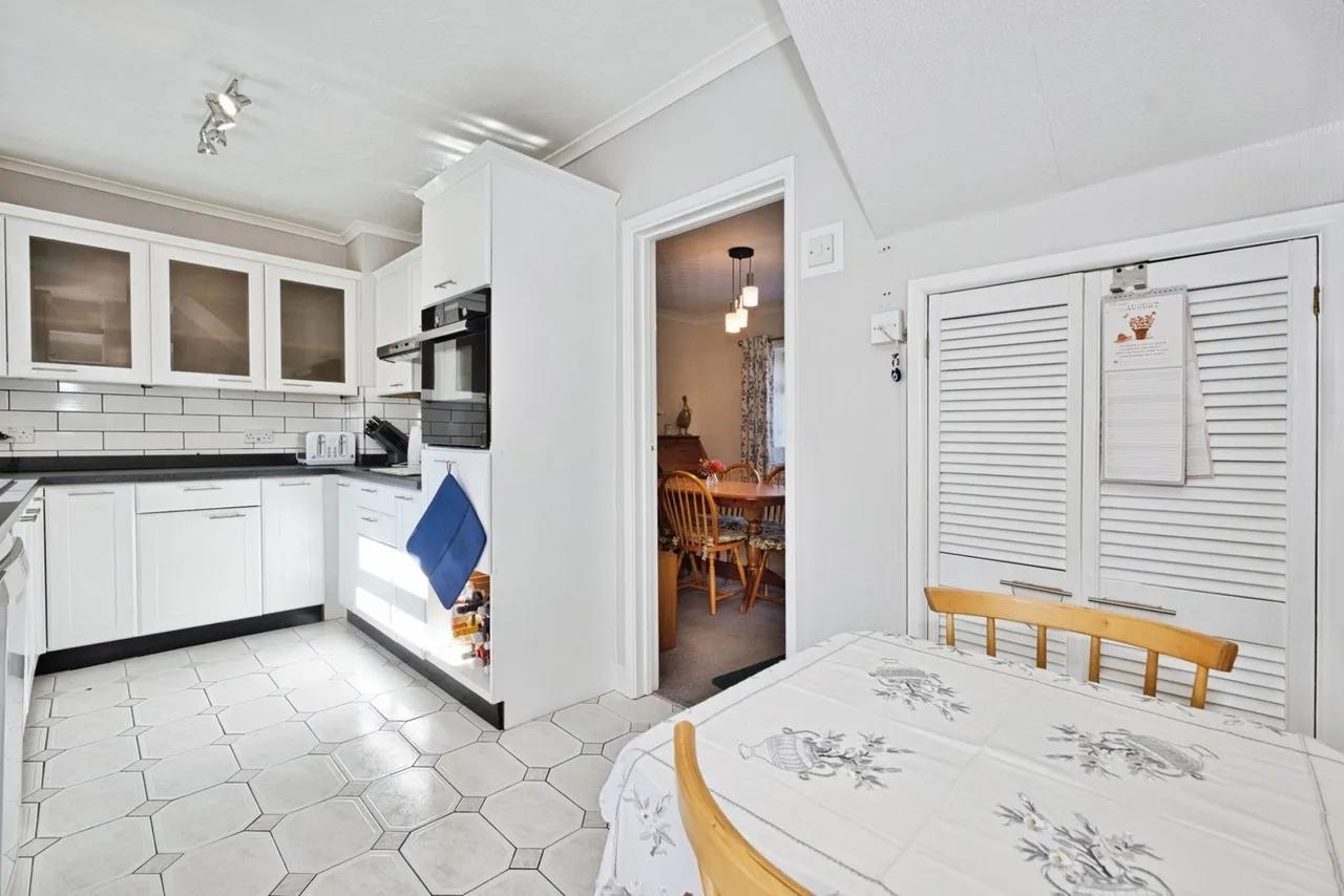 Montacute Road, Tintinhull, BA22, photo 9