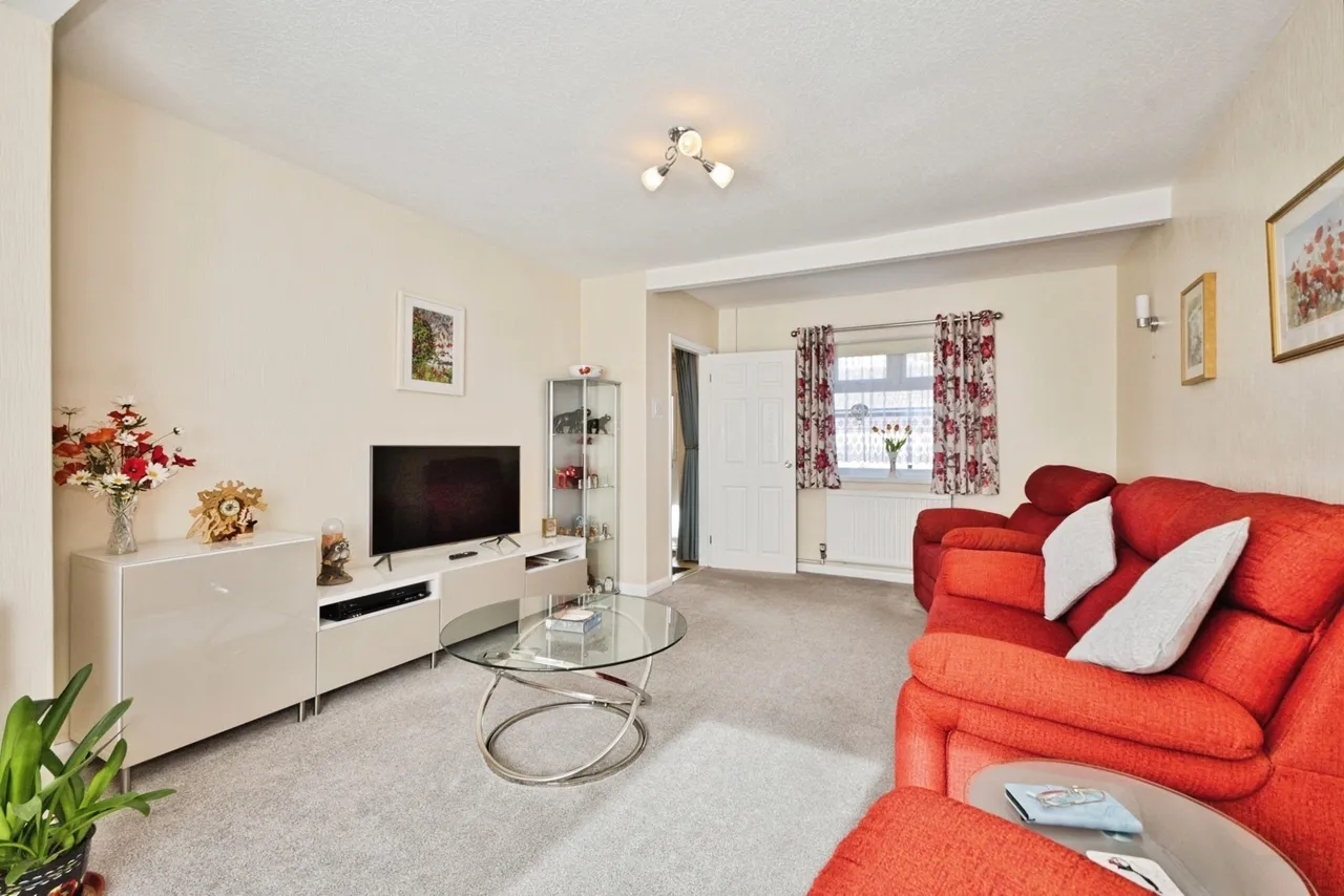 Montacute Road, Tintinhull, BA22, photo 14
