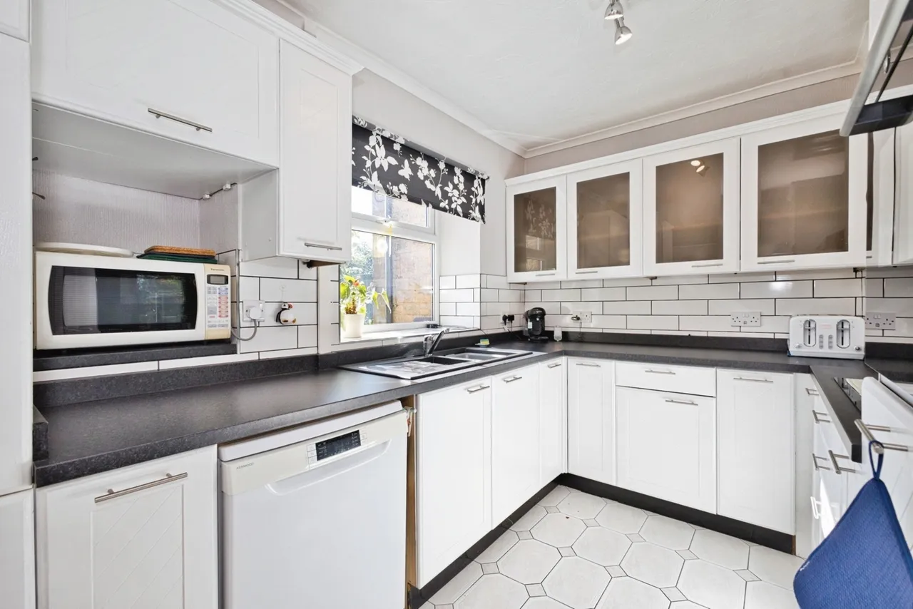 Montacute Road, Tintinhull, BA22, photo 10
