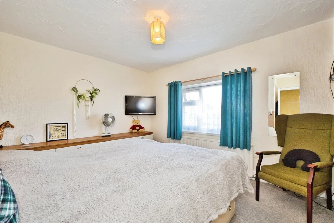 Montacute Road, Tintinhull, BA22, photo 19