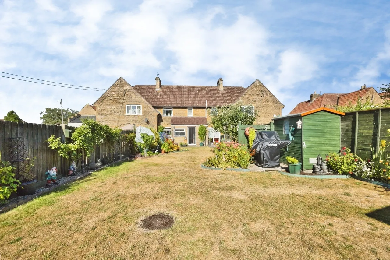 Montacute Road, Tintinhull, BA22, photo 2