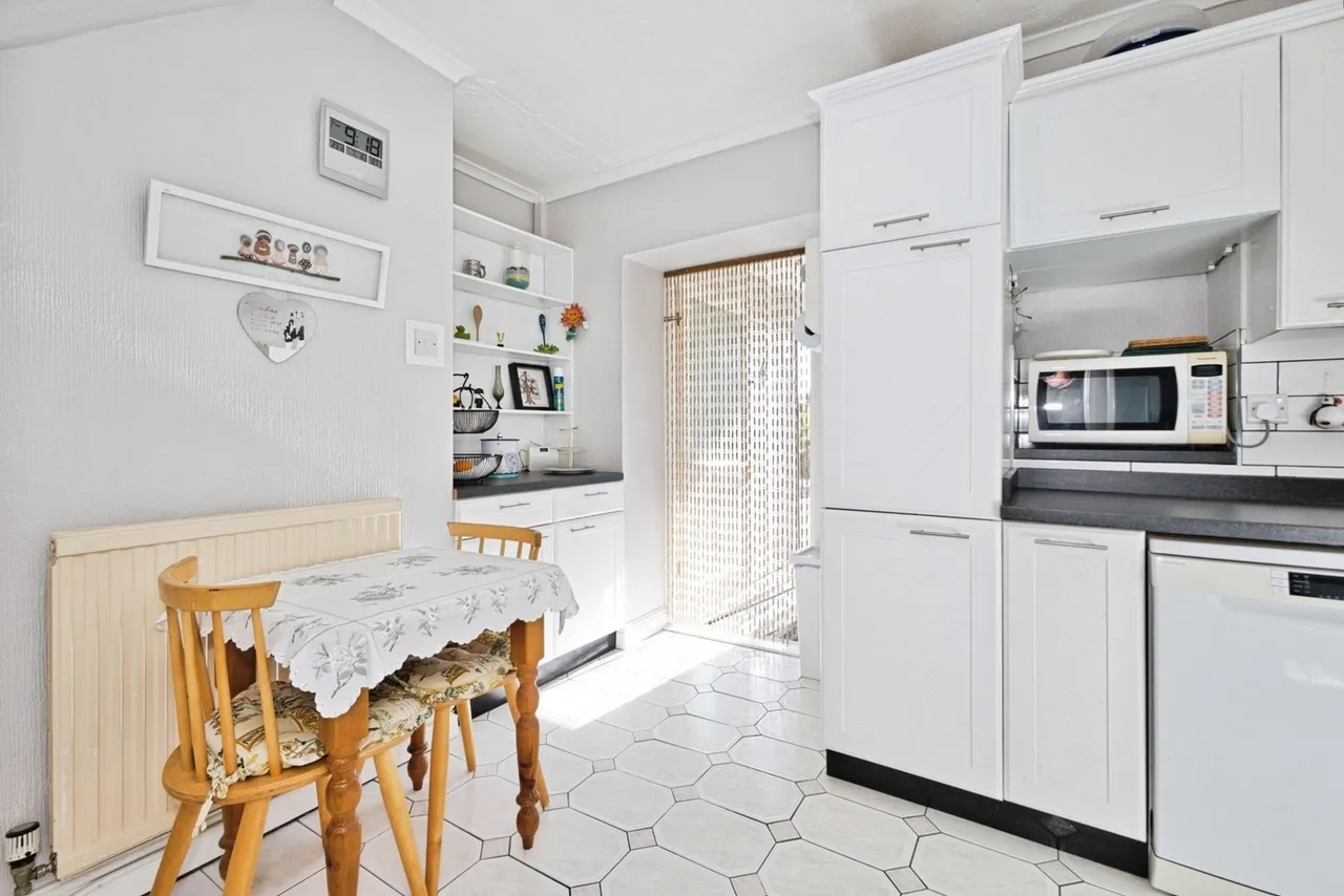 Montacute Road, Tintinhull, BA22, photo 8