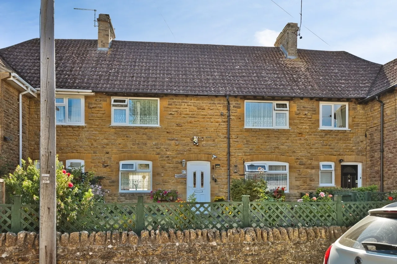 Montacute Road, Tintinhull, BA22, photo 36