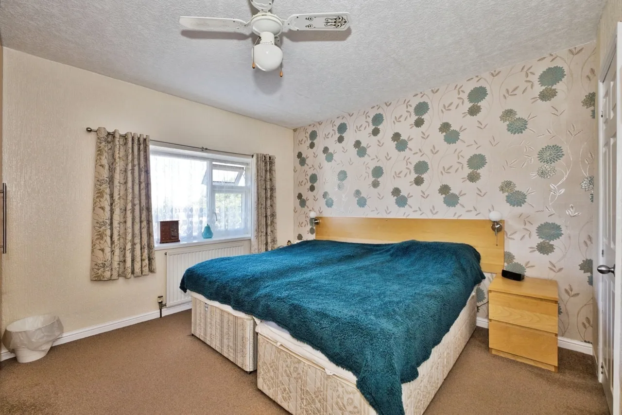Montacute Road, Tintinhull, BA22, photo 16
