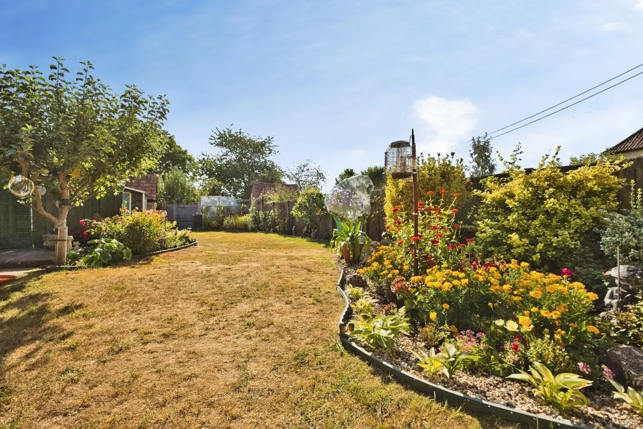 Montacute Road, Tintinhull, BA22, photo 7