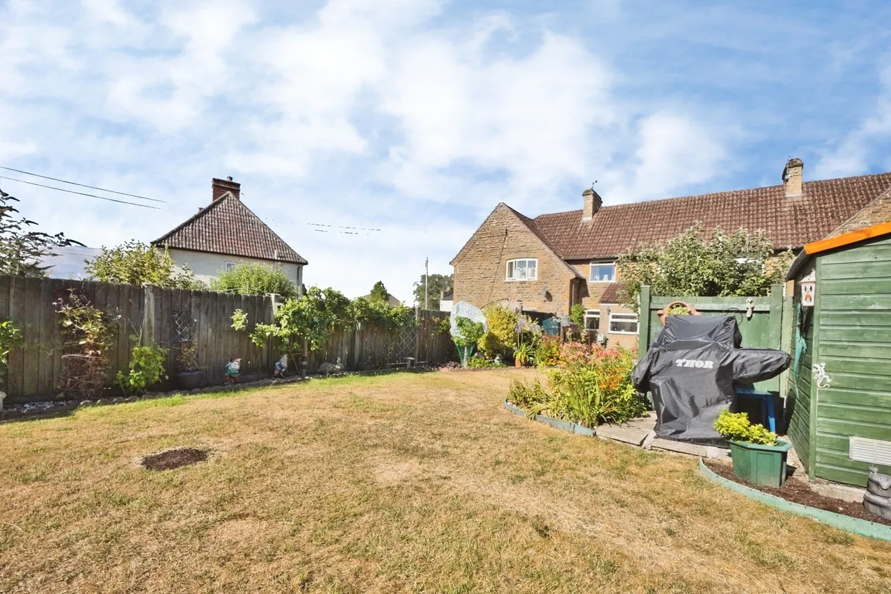 Montacute Road, Tintinhull, BA22, photo 35