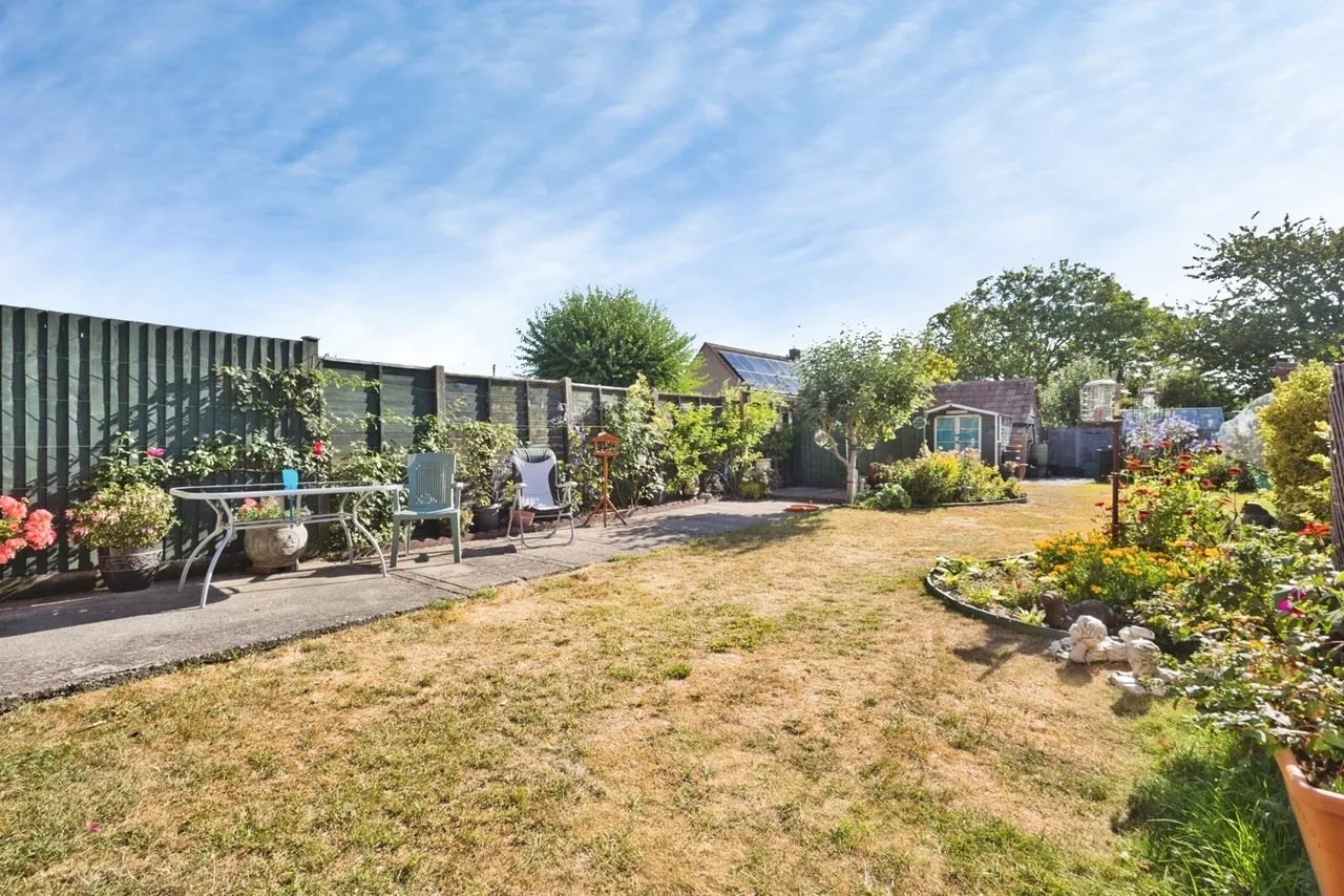 Montacute Road, Tintinhull, BA22, photo 33