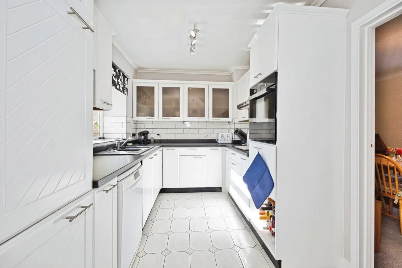 Montacute Road, Tintinhull, BA22, photo 5