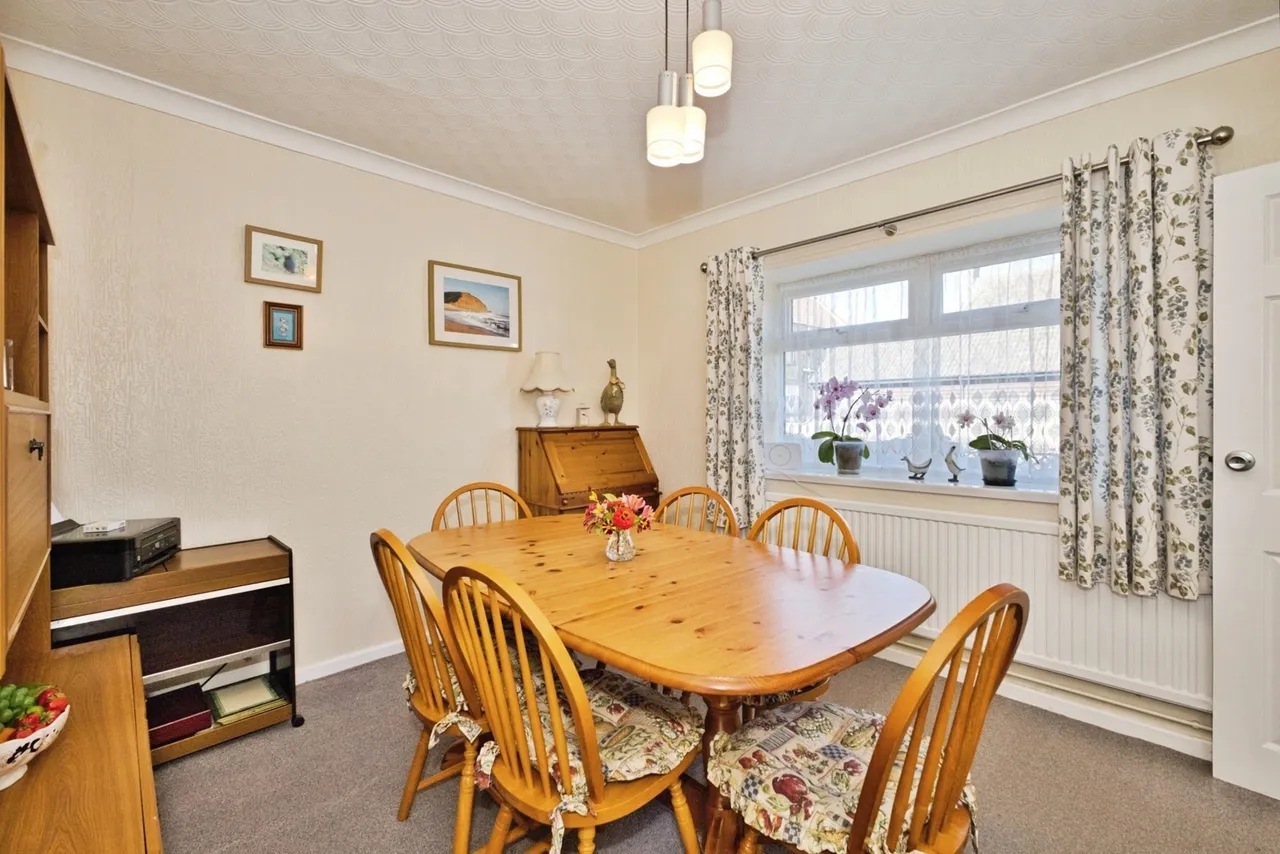 Montacute Road, Tintinhull, BA22, photo 11