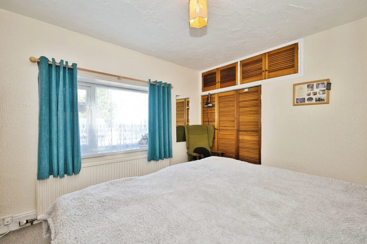 Montacute Road, Tintinhull, BA22, photo 18