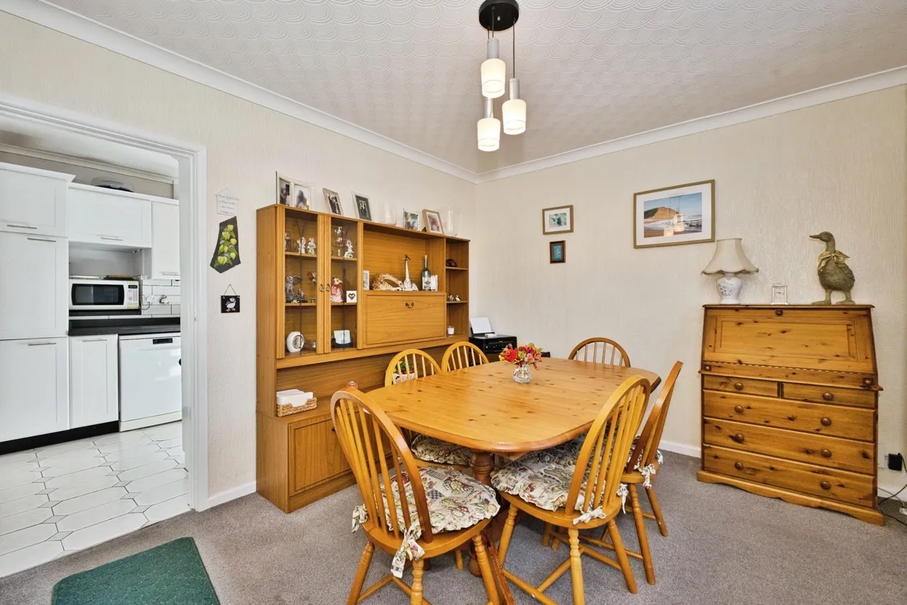 Montacute Road, Tintinhull, BA22, photo 4