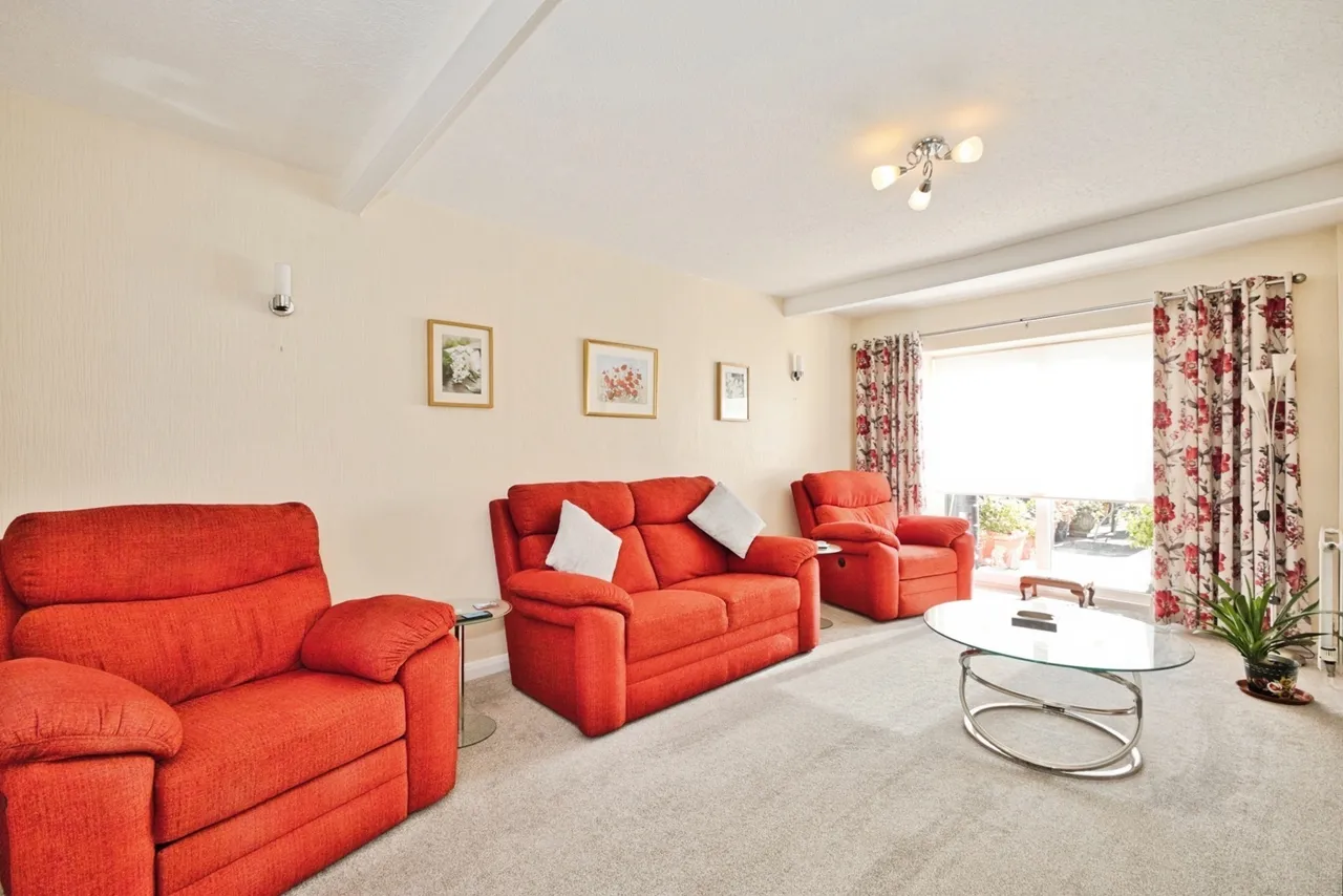 Montacute Road, Tintinhull, BA22, photo 13