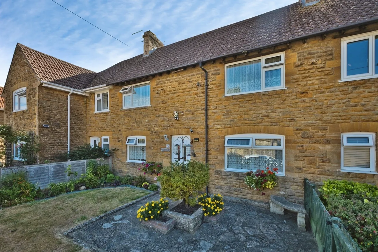 Montacute Road, Tintinhull, BA22, photo 38