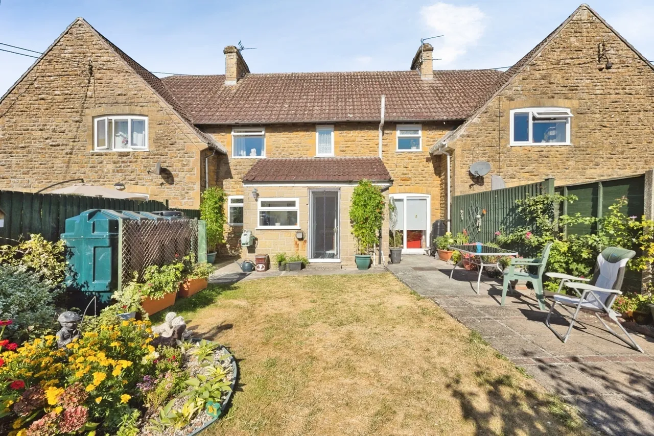 Montacute Road, Tintinhull, BA22, photo 25