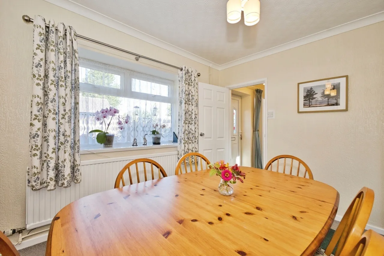 Montacute Road, Tintinhull, BA22, photo 12