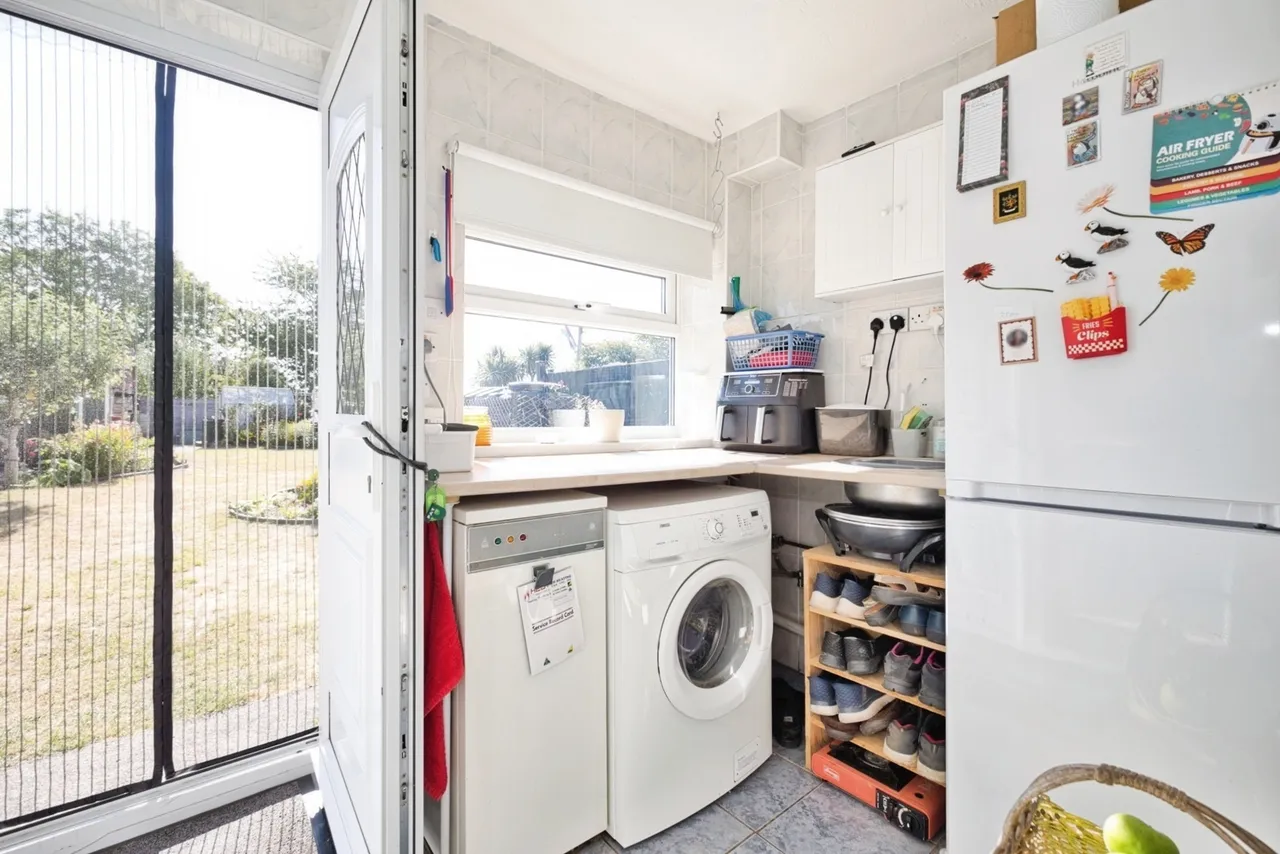 Montacute Road, Tintinhull, BA22, photo 6