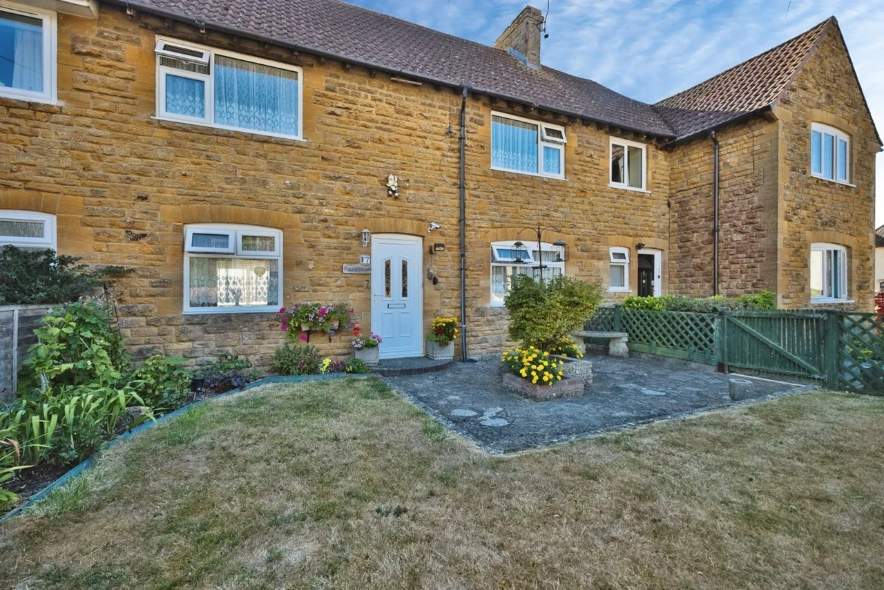 Montacute Road, Tintinhull, BA22, photo 37