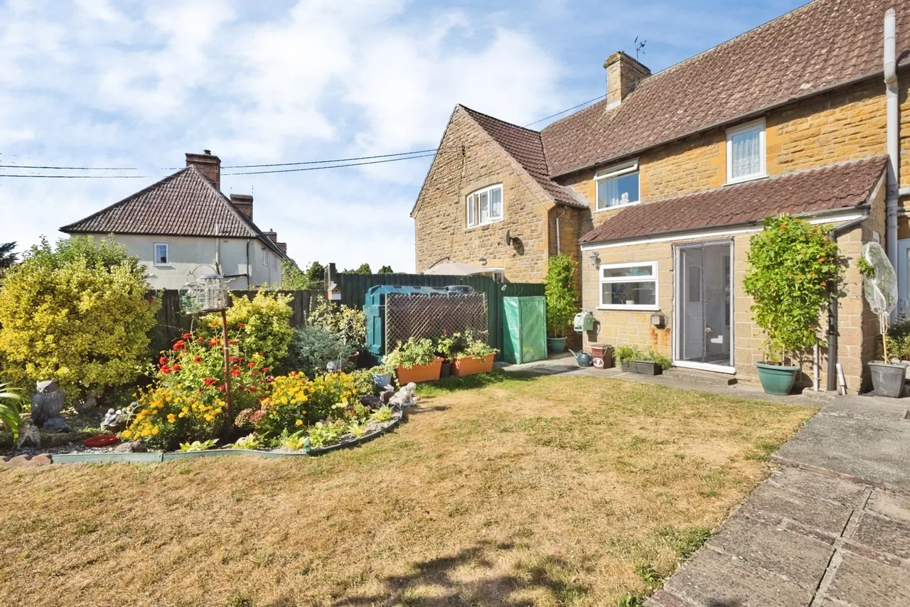 Montacute Road, Tintinhull, BA22, photo 24