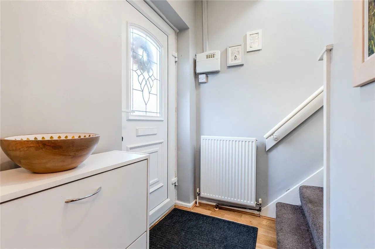 Botany Avenue, Bradford, BD2, photo 14