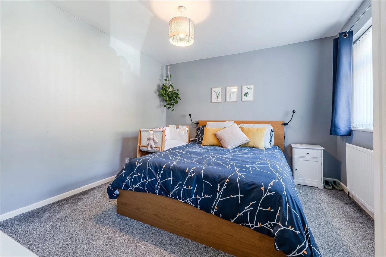 Botany Avenue, Bradford, BD2, photo 13