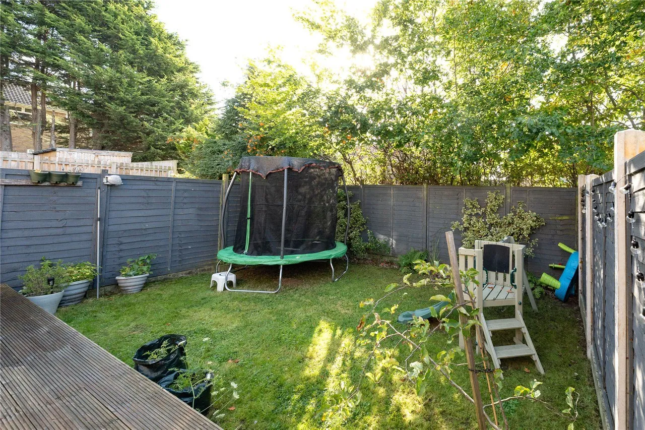 Botany Avenue, Bradford, BD2, photo 8