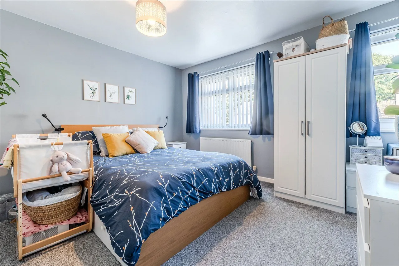Botany Avenue, Bradford, BD2, photo 6
