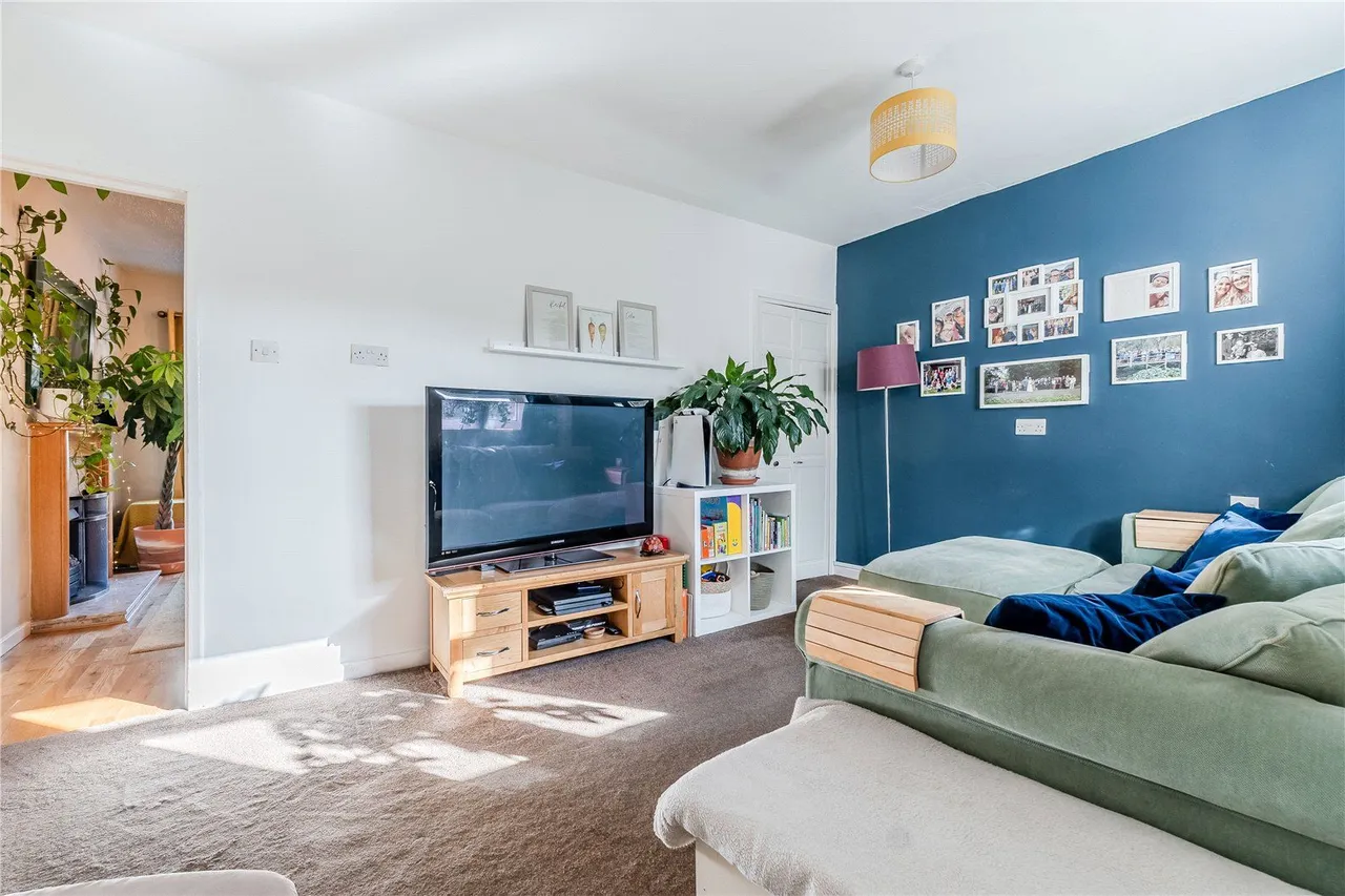 Botany Avenue, Bradford, BD2, photo 2