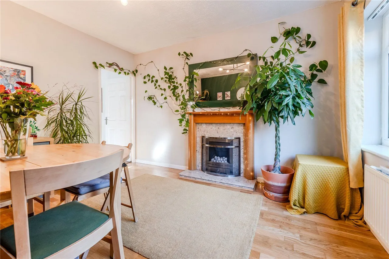 Botany Avenue, Bradford, BD2, photo 12