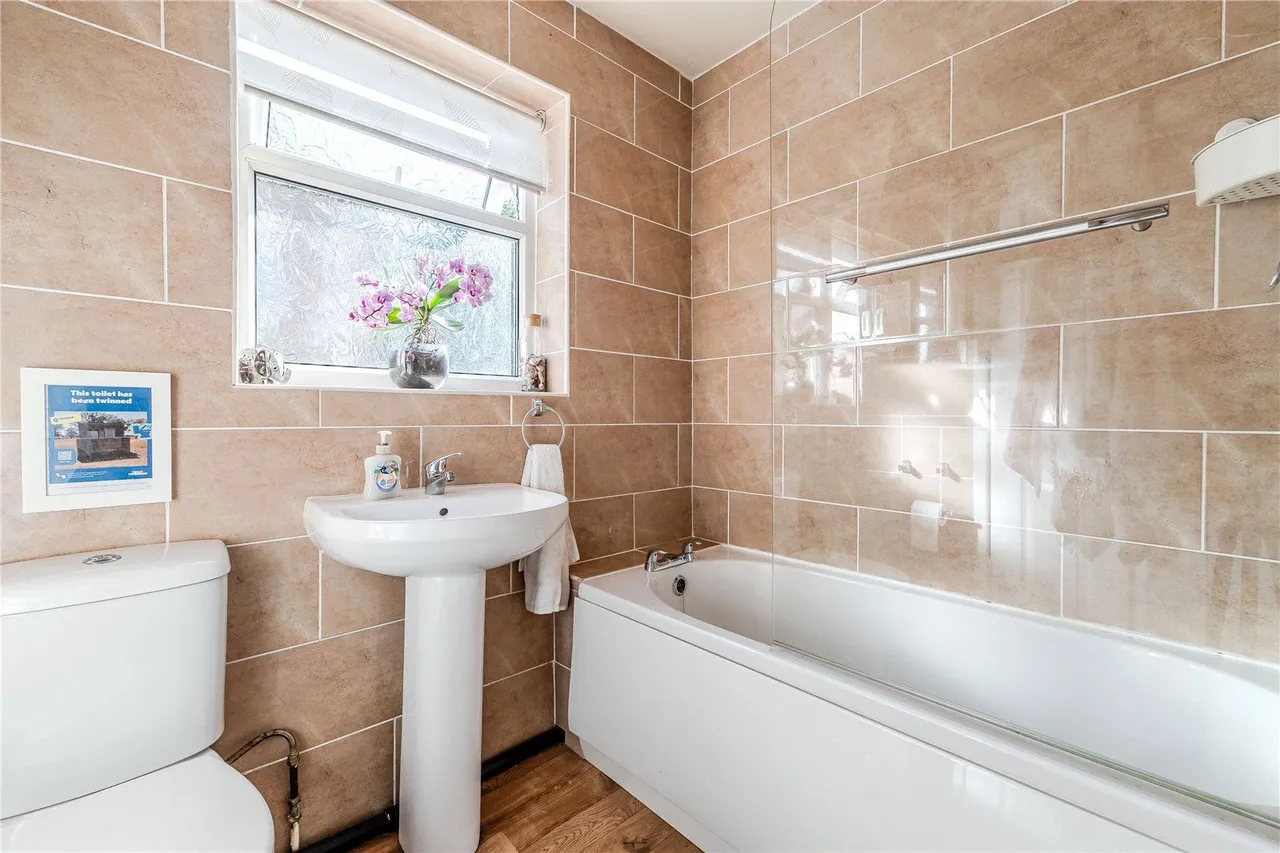 Botany Avenue, Bradford, BD2, photo 7