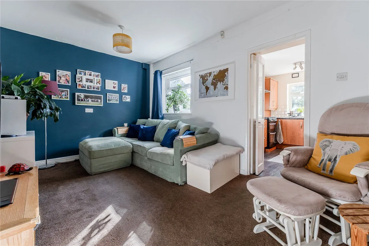 Botany Avenue, Bradford, BD2, photo 11
