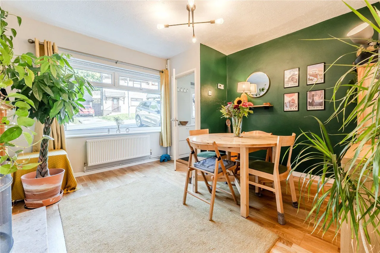 Botany Avenue, Bradford, BD2, photo 4