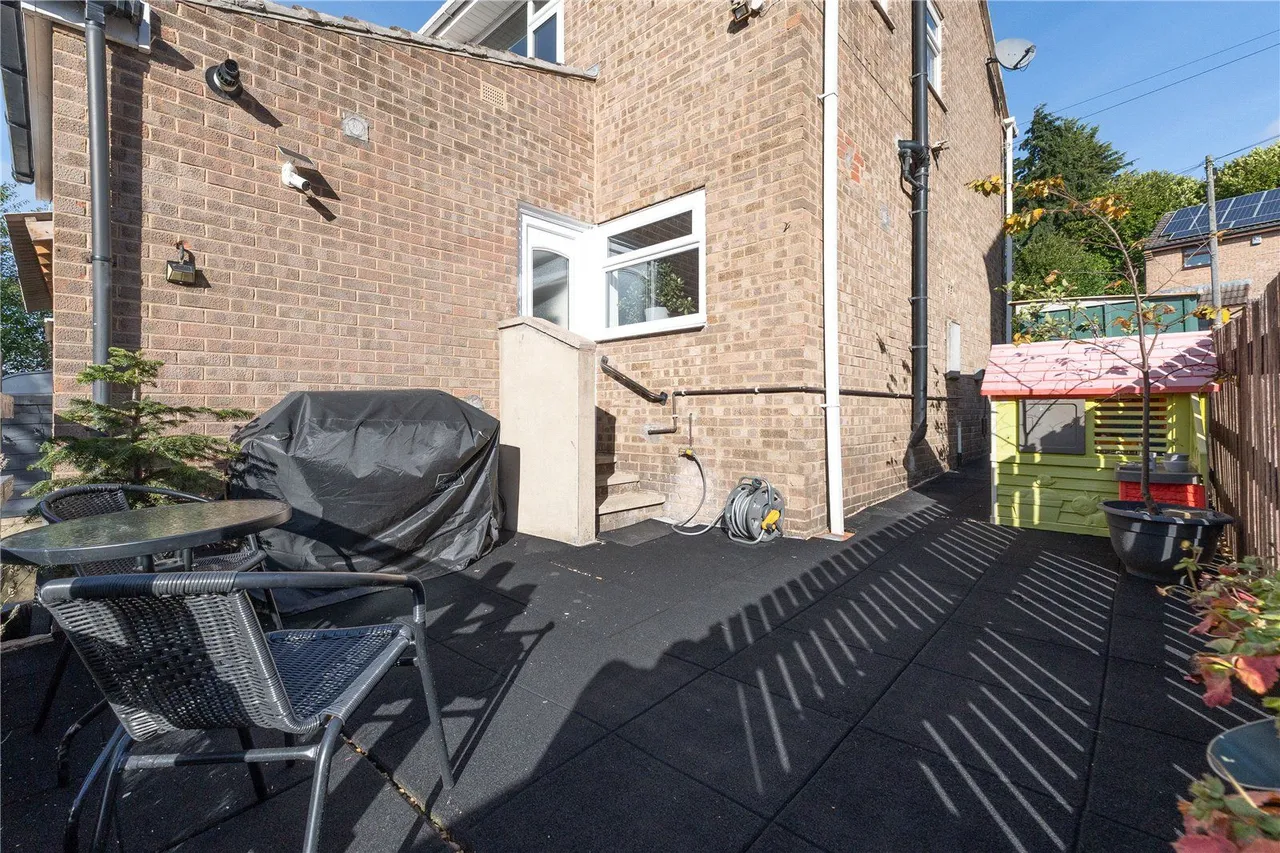 Botany Avenue, Bradford, BD2, photo 17