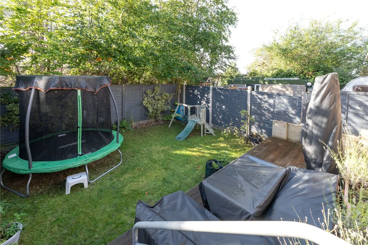 Botany Avenue, Bradford, BD2, photo 16