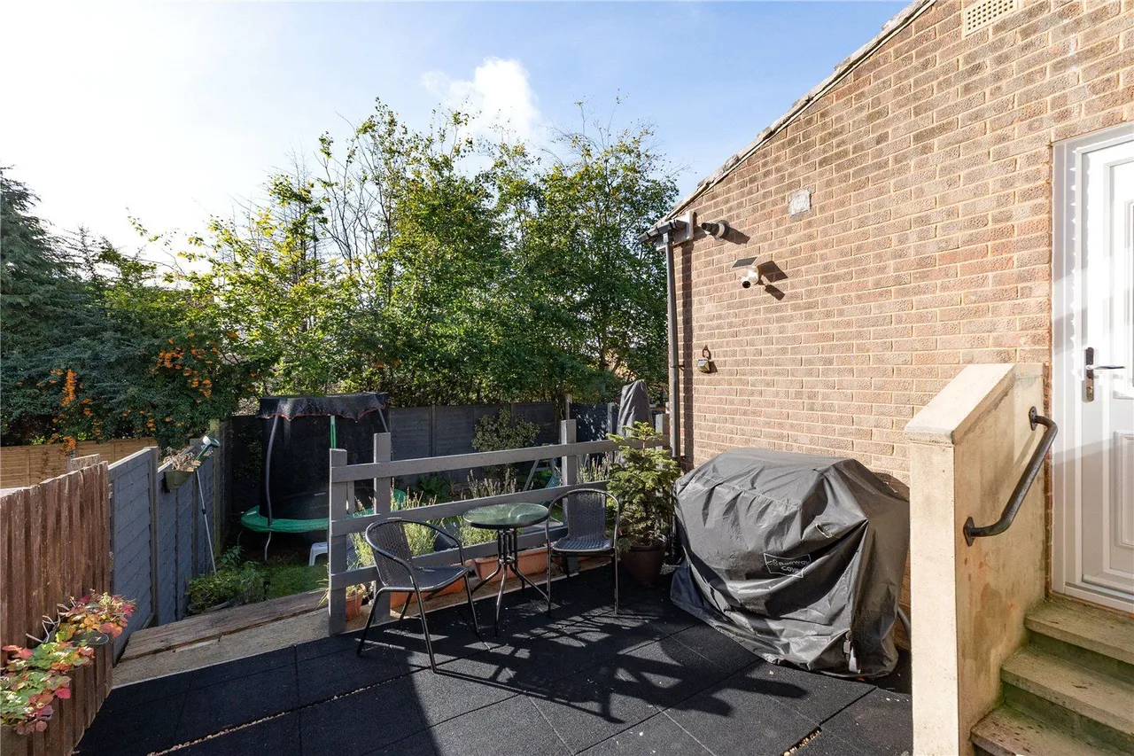 Botany Avenue, Bradford, BD2, photo 15