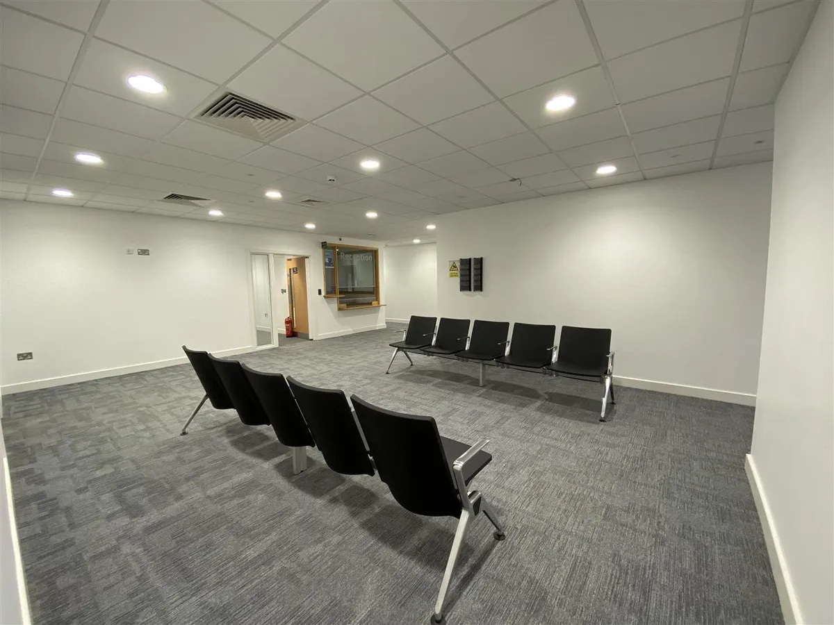 Riverside, Stafford, ST16, photo 7