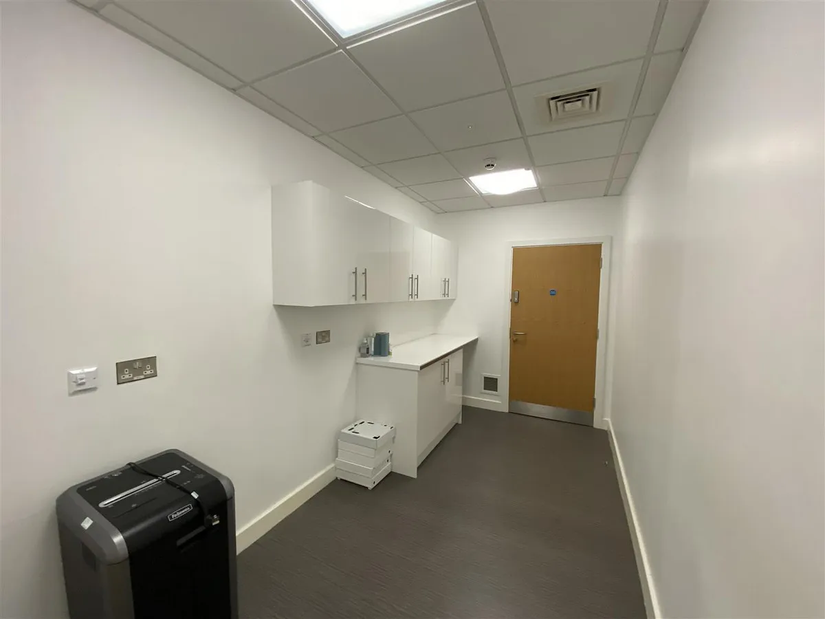 Riverside, Stafford, ST16, photo 19