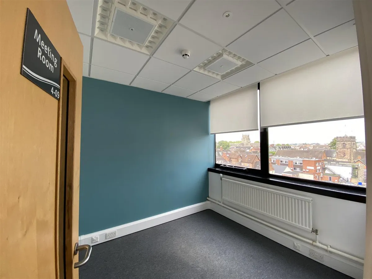 Riverside, Stafford, ST16, photo 20