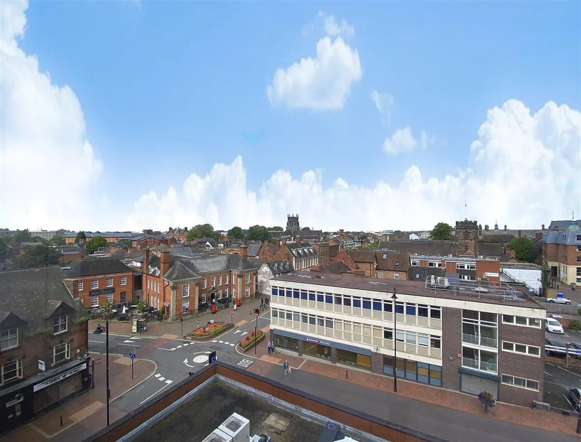 Riverside, Stafford, ST16, photo 40