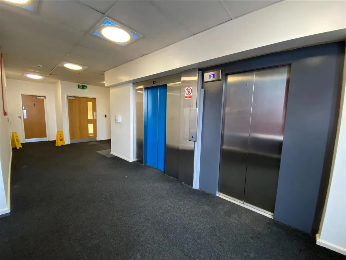 Riverside, Stafford, ST16, photo 6