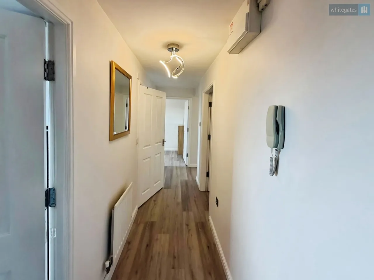 School Lane, Elworth, CW11, photo 11