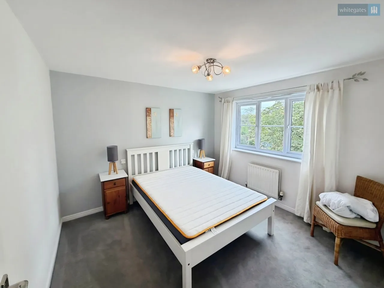 School Lane, Elworth, CW11, photo 7
