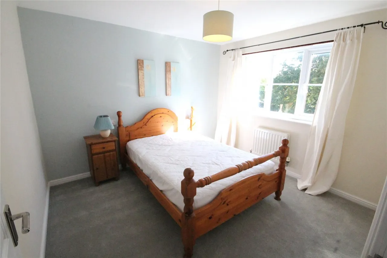 School Lane, Elworth, CW11, photo 6