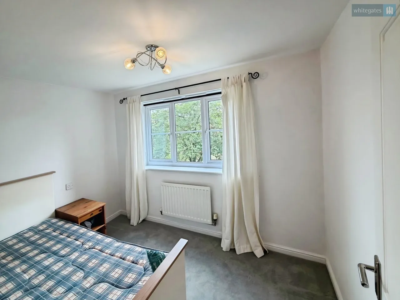 School Lane, Elworth, CW11, photo 8