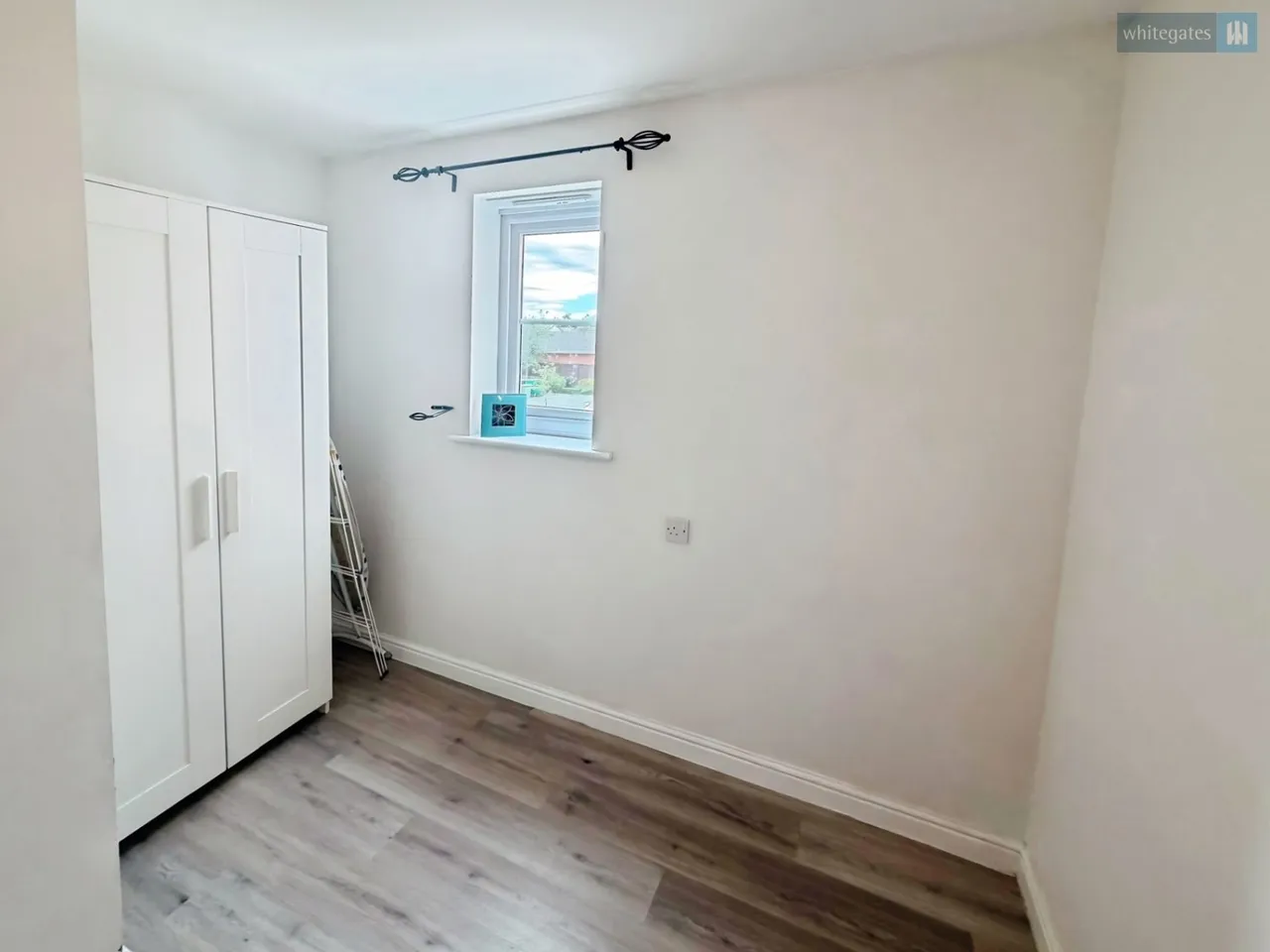 School Lane, Elworth, CW11, photo 10