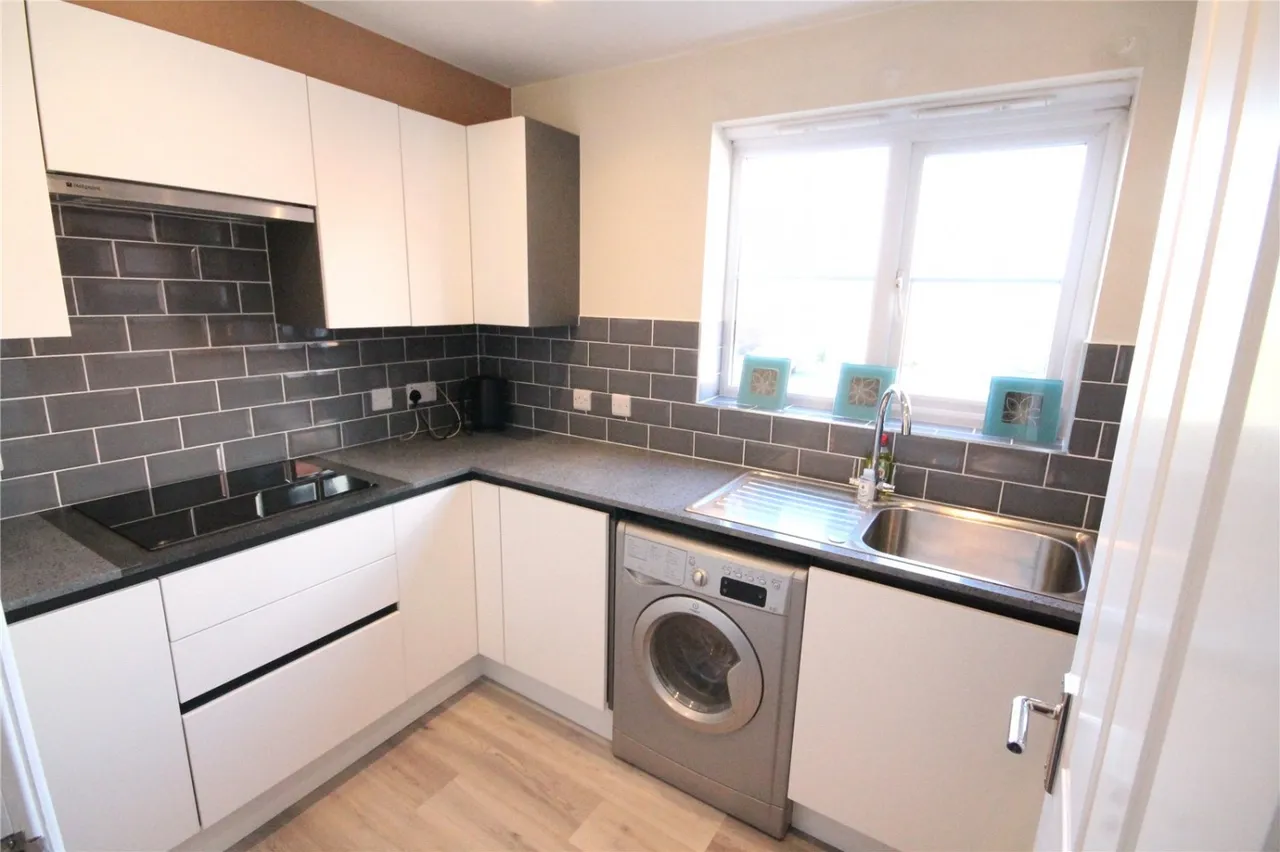 School Lane, Elworth, CW11, photo 4