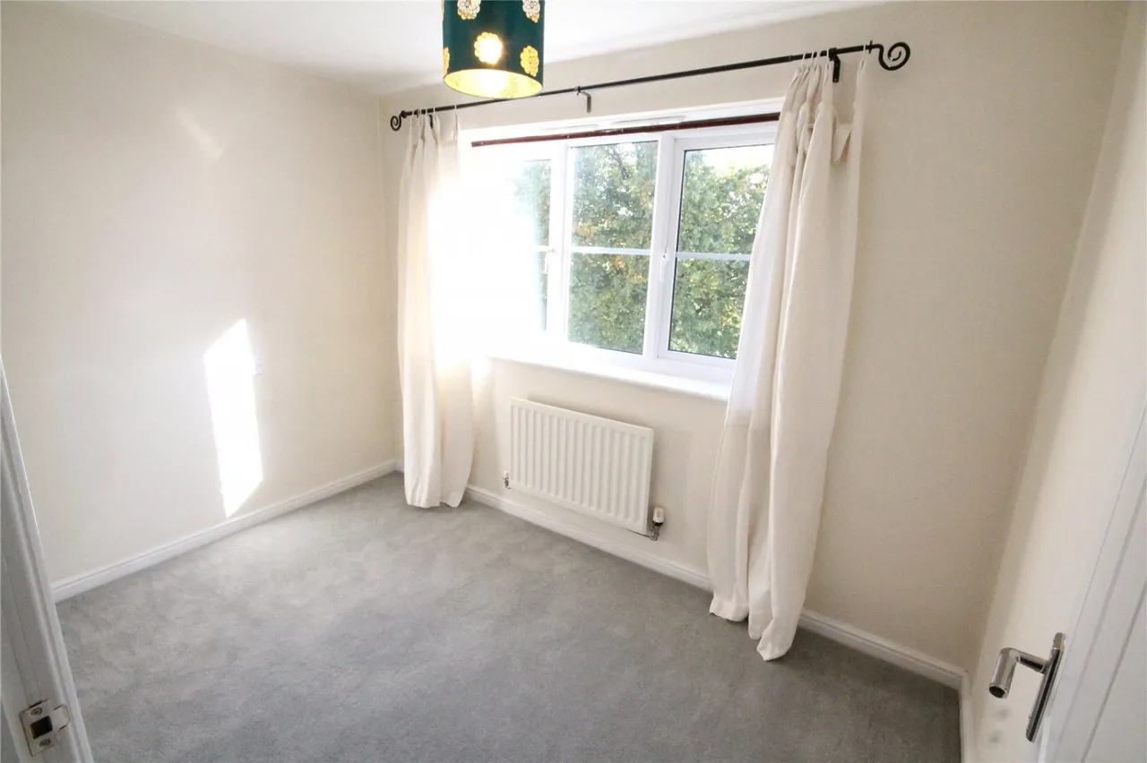 School Lane, Elworth, CW11, photo 5