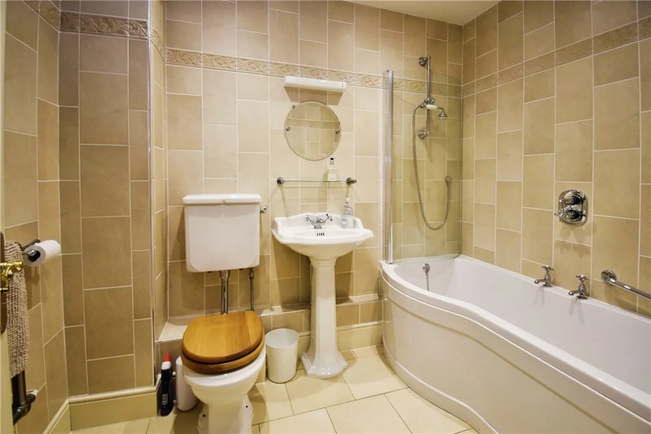 Duttons Road, Romsey, SO51, photo 4