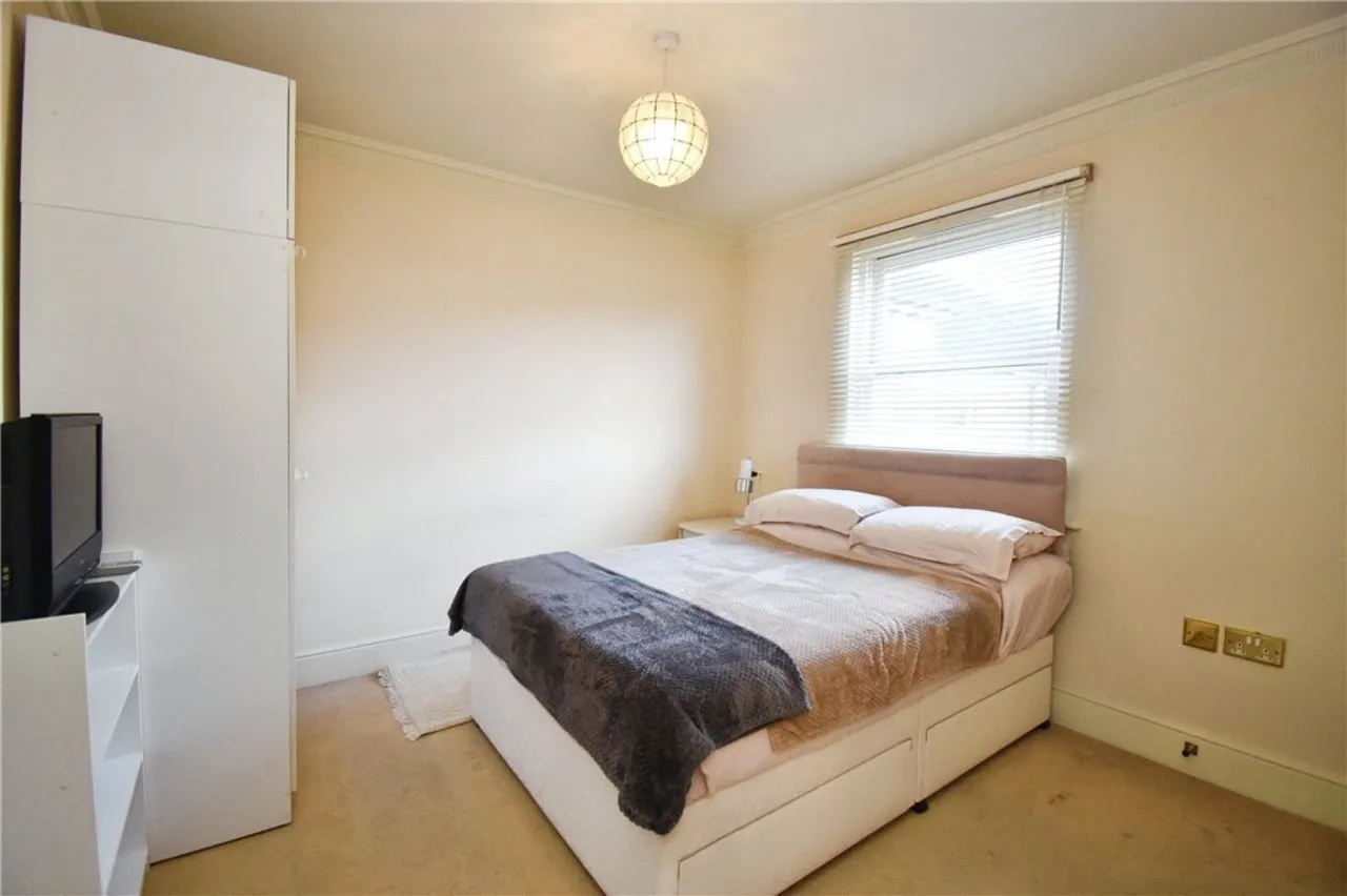 Duttons Road, Romsey, SO51, photo 6